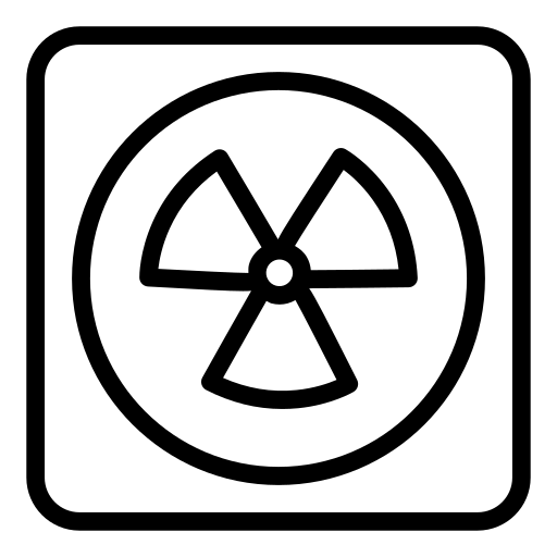 РК